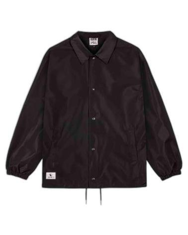 -GRIMEY-CHAQUETA-JACKET-NEGRO