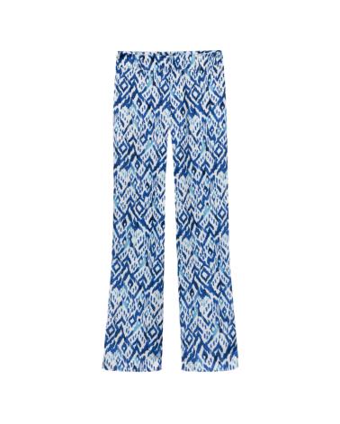 -TIFFOSI-PANTALON-MODA-PARA-MUJER-10054612-AZUL