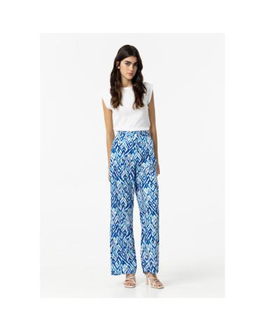 -TIFFOSI-PANTALON-MODA-PARA-MUJER-10054612-AZUL