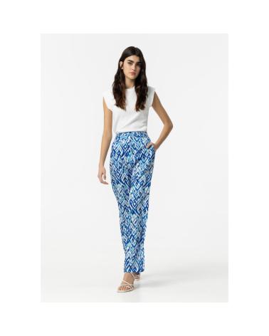 -TIFFOSI-PANTALON-MODA-PARA-MUJER-10054612-AZUL