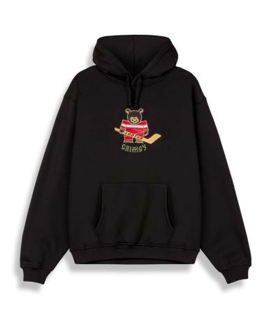 -GRIMEY-SUDADERA-VINTAGE-NEGRO