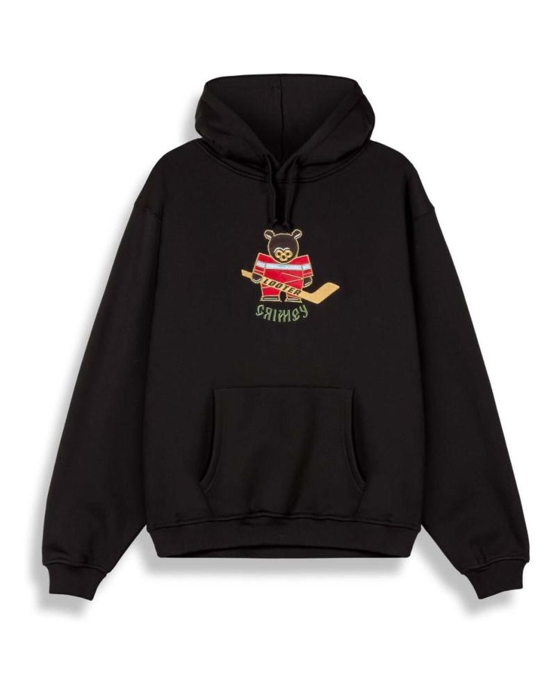 -GRIMEY-SUDADERA-VINTAGE-NEGRO