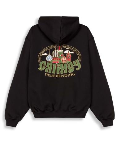 -GRIMEY-SUDADERA-VINTAGE-NEGRO