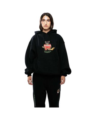-GRIMEY-SUDADERA-VINTAGE-NEGRO