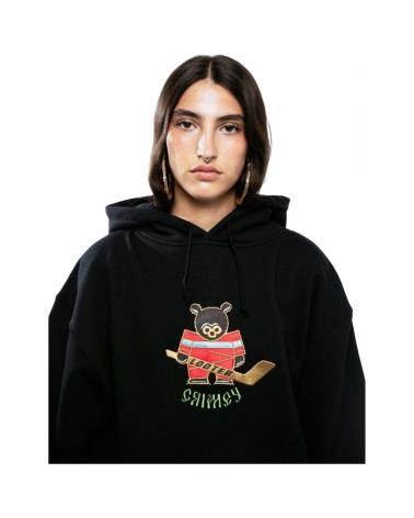 -GRIMEY-SUDADERA-VINTAGE-NEGRO