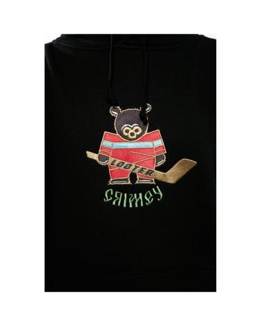 -GRIMEY-SUDADERA-VINTAGE-NEGRO