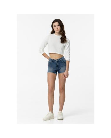 -TIFFOSI-BERMUDA-VAQUERA-PARA-CHICA-10054233-VAQUERO