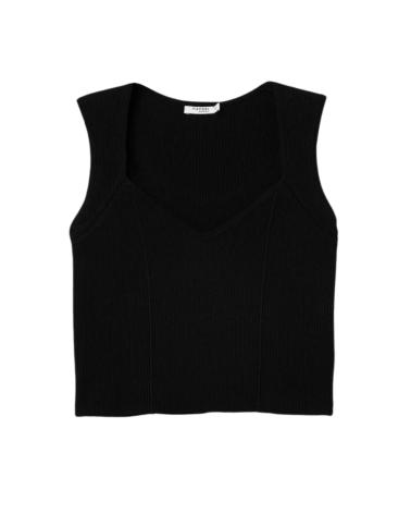 -TIFFOSI-TOP-DE-PUNTO-PARA-MUJER-10054221-NEGRO