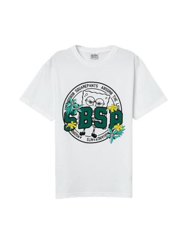 -TIFFOSI-CAMISETA-ESTAMPADO-PARA-HOMBRE-10055195-BLANCO