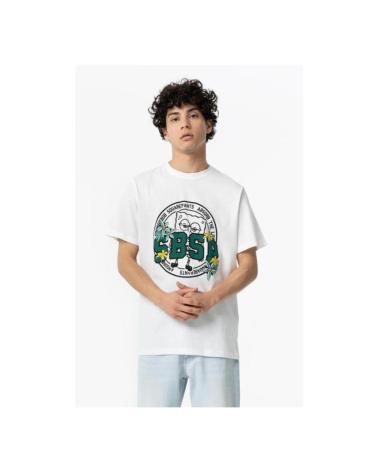 -TIFFOSI-CAMISETA-ESTAMPADO-PARA-HOMBRE-10055195-BLANCO