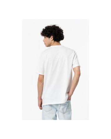 -TIFFOSI-CAMISETA-ESTAMPADO-PARA-HOMBRE-10055195-BLANCO