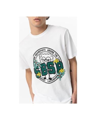 -TIFFOSI-CAMISETA-ESTAMPADO-PARA-HOMBRE-10055195-BLANCO
