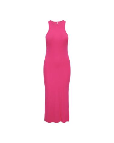ONLY ROSA KLEID 15291944 ROSA