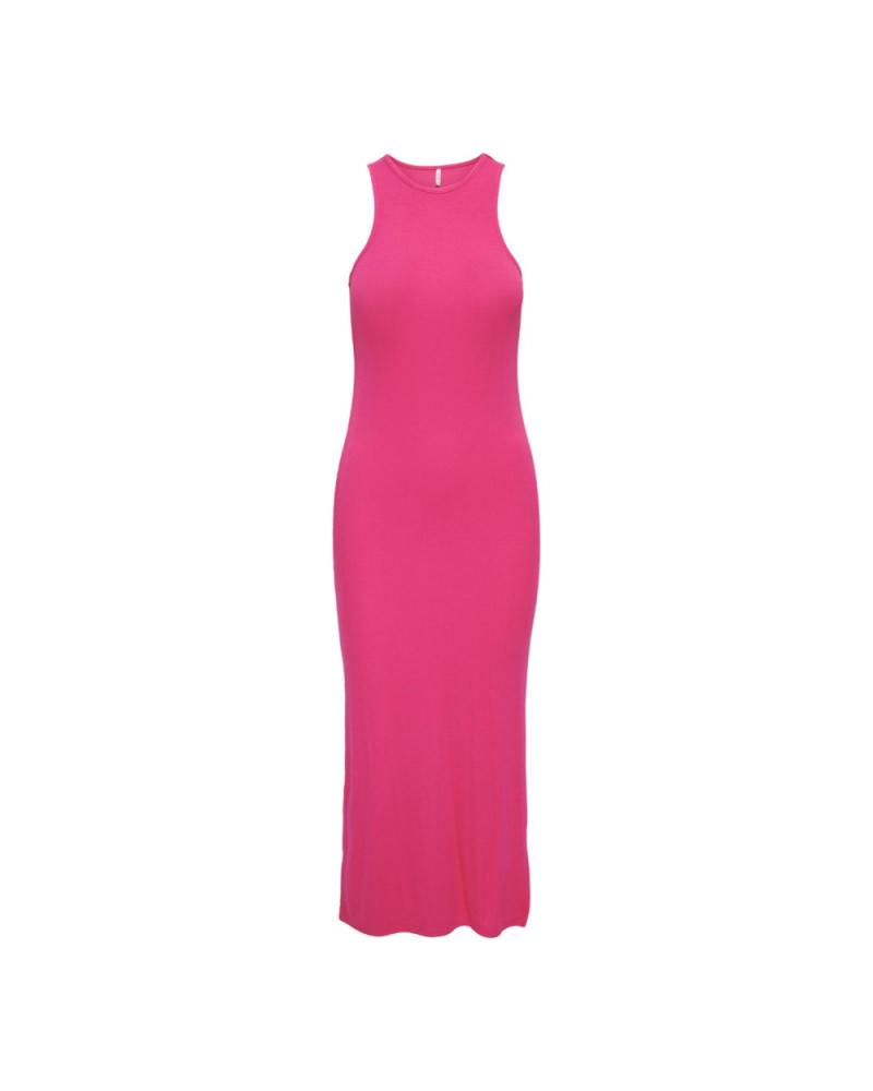 ONLY ABITO ROSA 15291944 ROSA