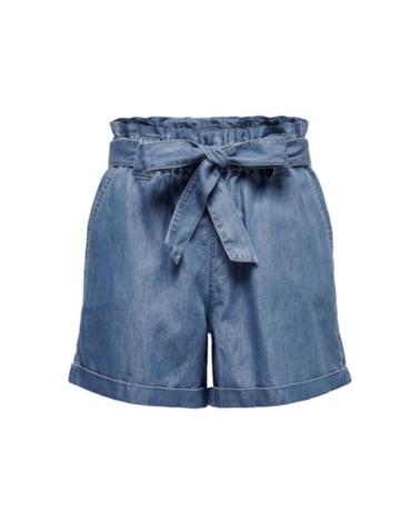 -ONLY-BERMUDA-LAZO-PARA-MUJER-15255715-COLOR-DENIM