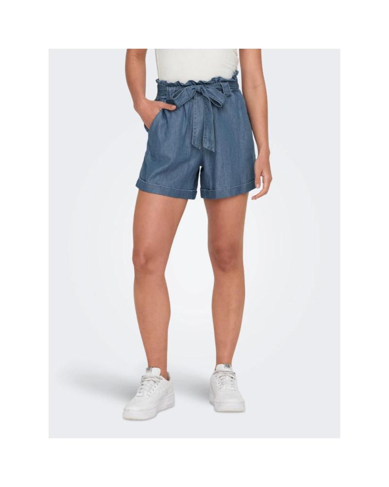-ONLY-BERMUDA-LAZO-PARA-MUJER-15255715-COLOR-DENIM
