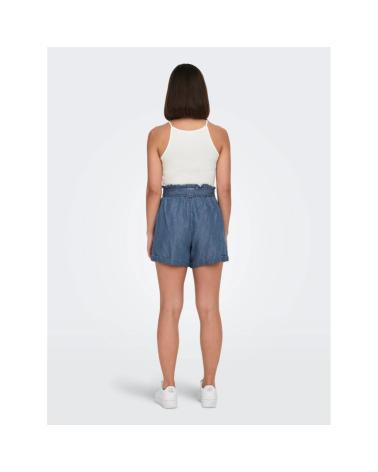 -ONLY-BERMUDA-LAZO-PARA-MUJER-15255715-COLOR-DENIM