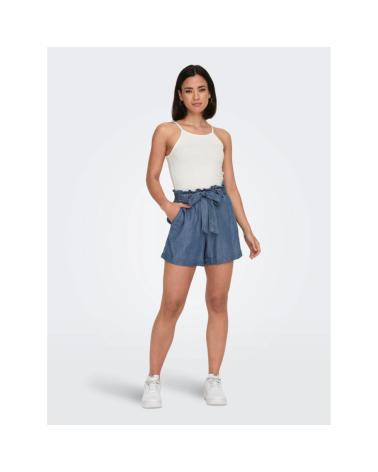 -ONLY-BERMUDA-LAZO-PARA-MUJER-15255715-COLOR-DENIM