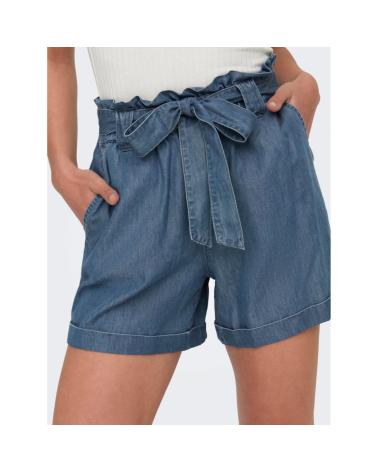 -ONLY-BERMUDA-LAZO-PARA-MUJER-15255715-COLOR-DENIM