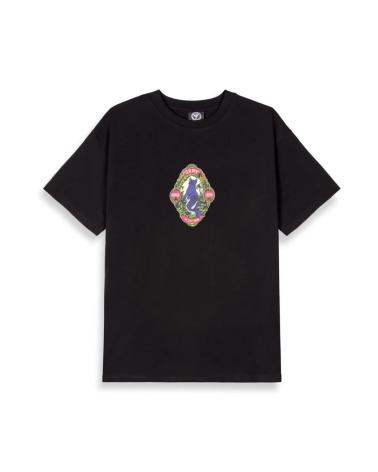 -GRIMEY-CAMISETA-THE-PREMIERE-LIQUEUR-NEGRO-BL-MULTICOLOR