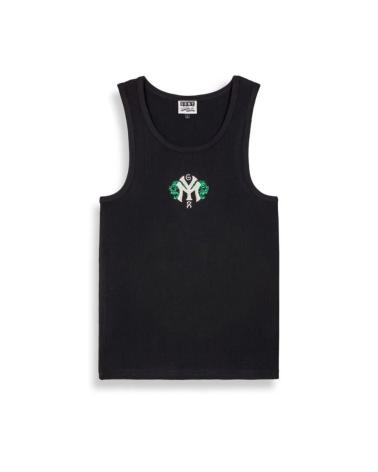 -GRIMEY-CAMISETA-TIRANTES-SWEET-SCIENCE-FITTED-MULTICOLOR