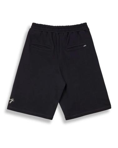 -GRIMEY-PANTALON-CORTO-SAVAGE-DOMAIN-FRENCH-TE-MULTICOLOR