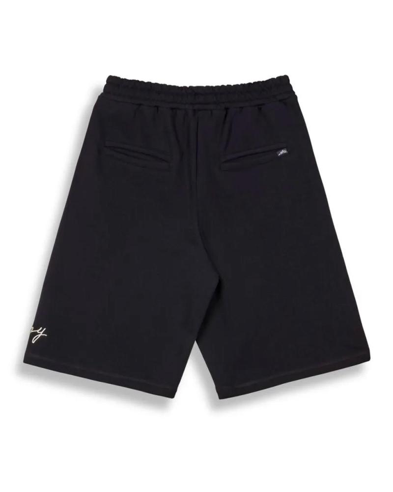 -GRIMEY-PANTALON-CORTO-SAVAGE-DOMAIN-FRENCH-TE-MULTICOLOR
