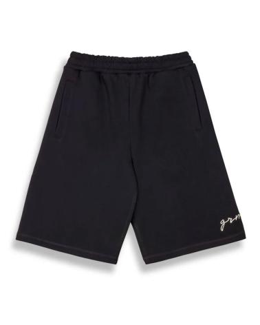 -GRIMEY-PANTALON-CORTO-SAVAGE-DOMAIN-FRENCH-TE-MULTICOLOR