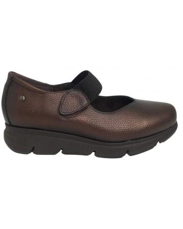 Merceditas-para-mujer-RIVERA-MERCEDITAS-DE-PIEL-PARA-MUJER-3350-COLOR-COBRE