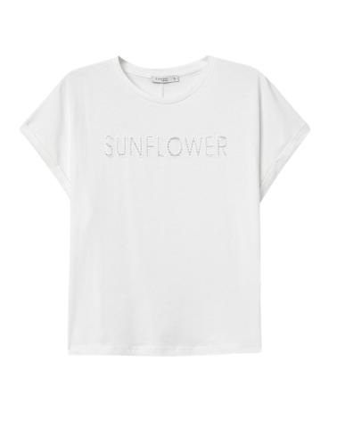 -TIFFOSI-CAMISETA-BASICA-PARA-MUJER-10054445-BLANCO