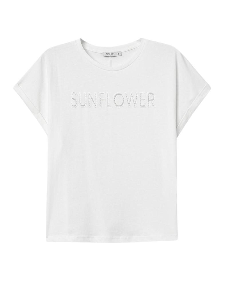 -TIFFOSI-CAMISETA-BASICA-PARA-MUJER-10054445-BLANCO