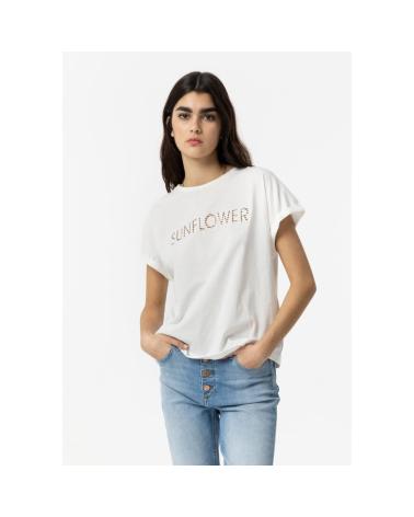 -TIFFOSI-CAMISETA-BASICA-PARA-MUJER-10054445-BLANCO