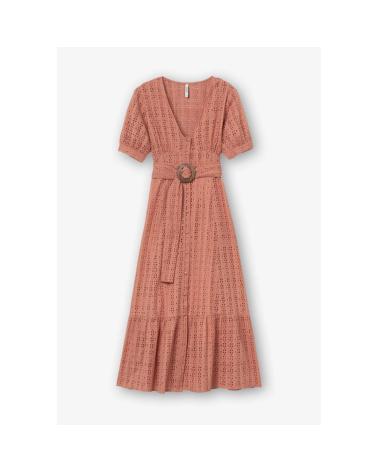 -TIFFOSI-VESTIDO-SOLERO-PARA-MUJER-10054897-ROSA