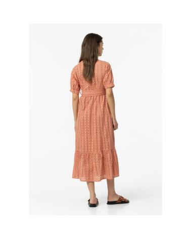 -TIFFOSI-VESTIDO-SOLERO-PARA-MUJER-10054897-ROSA