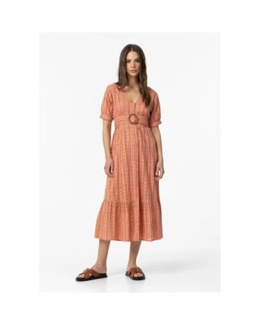 -TIFFOSI-VESTIDO-SOLERO-PARA-MUJER-10054897-ROSA