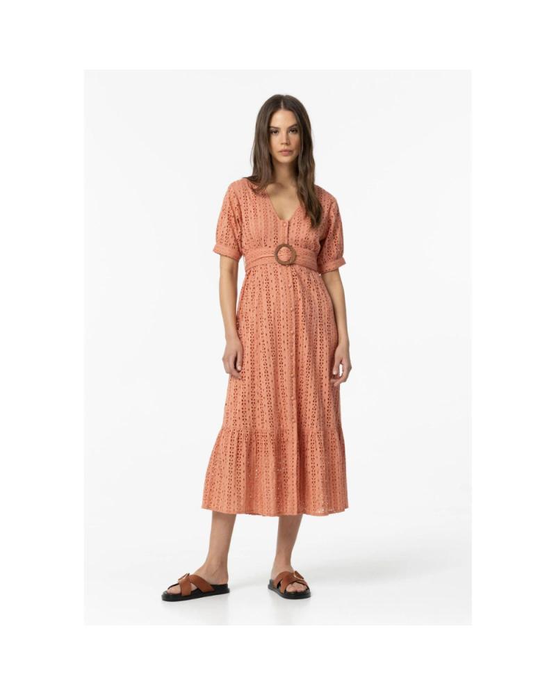 -TIFFOSI-VESTIDO-SOLERO-PARA-MUJER-10054897-ROSA