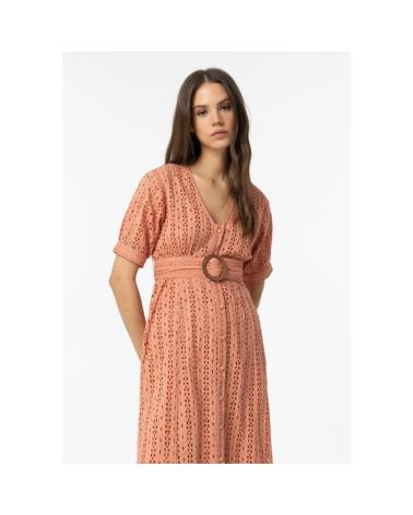 -TIFFOSI-VESTIDO-SOLERO-PARA-MUJER-10054897-ROSA