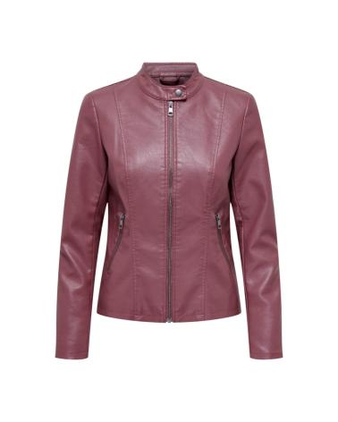 ONLY 15295403 ROSA JACKE ROSA
