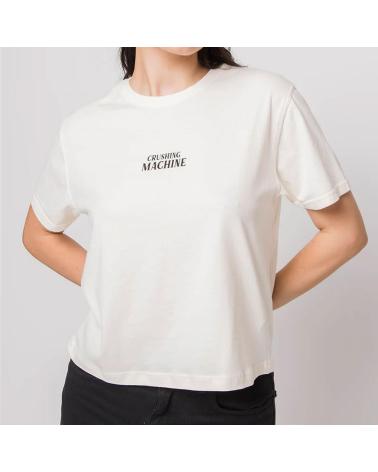 -KAOTIKO-CAMISETA-WASHED-CRUSHING-MACHINE-IVOR-MULTICOLOR
