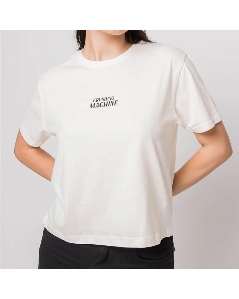 -KAOTIKO-CAMISETA-WASHED-CRUSHING-MACHINE-IVOR-MULTICOLOR