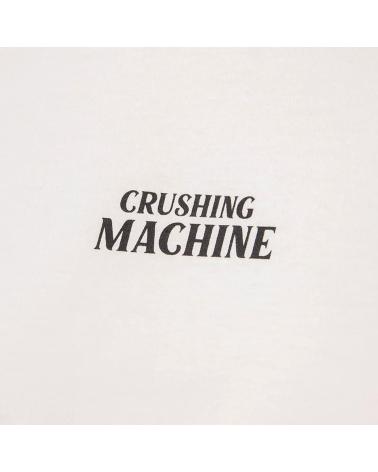 -KAOTIKO-CAMISETA-WASHED-CRUSHING-MACHINE-IVOR-MULTICOLOR