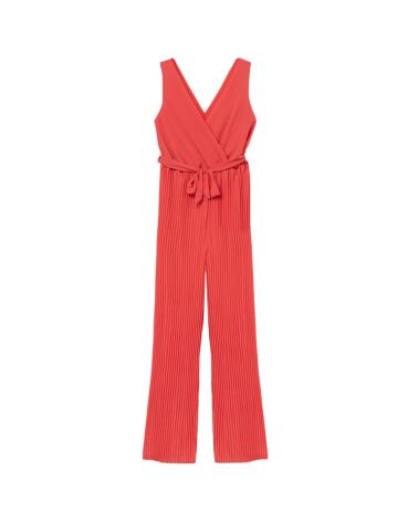 -TIFFOSI-MONO-LARGO-PARA-MUJER-10054768-ROJO
