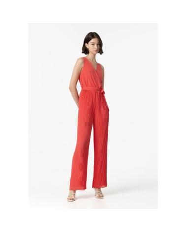 -TIFFOSI-MONO-LARGO-PARA-MUJER-10054768-ROJO
