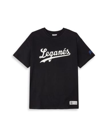 -GRIMEY-CAMISETA-FUTBOL-X-LEGA-WE-ALWAYS-DREAM-MULTICOLOR
