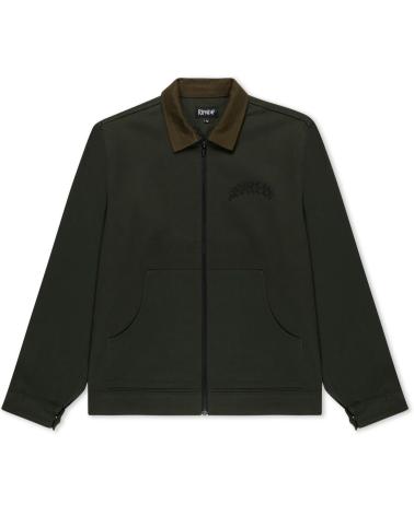 -RIPNDIP-CHAQUETA-MOTHER-NERM-TWILL-JACKET-OLI-MULTICOLOR