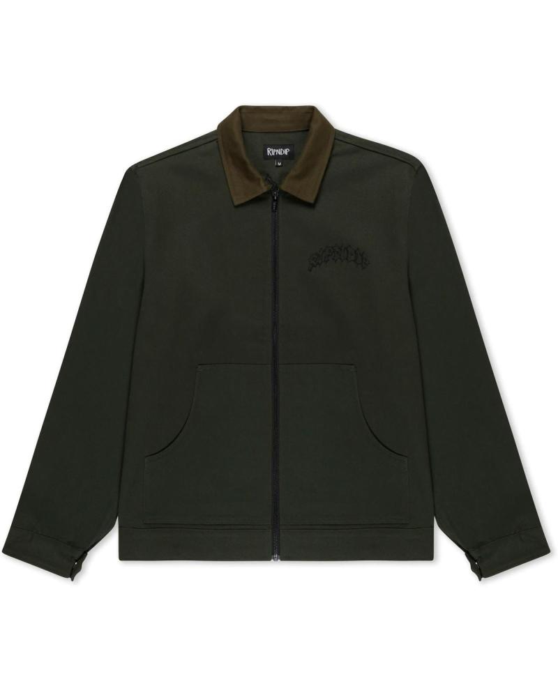 -RIPNDIP-CHAQUETA-MOTHER-NERM-TWILL-JACKET-OLI-MULTICOLOR