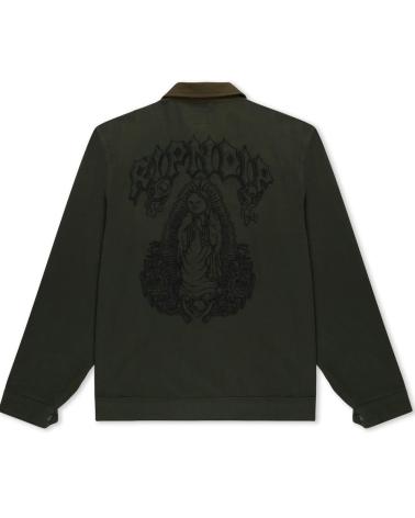 -RIPNDIP-CHAQUETA-MOTHER-NERM-TWILL-JACKET-OLI-MULTICOLOR