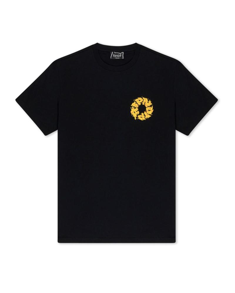 -RIPNDIP-CAMISETA-BURN-IN-HECK-TEE-BLACK-MULTICOLOR