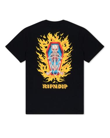 -RIPNDIP-CAMISETA-BURN-IN-HECK-TEE-BLACK-MULTICOLOR