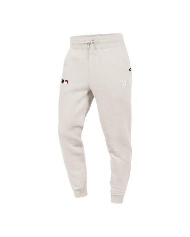 -47-BRAND-PANTALON-EMBROIDERY-NEW-YORK-YANKEES-MULTICOLOR